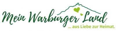 Logo des Onlineshops "Mein Warburgerland"